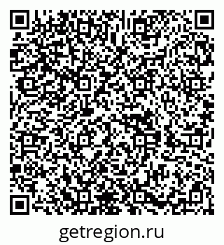 79588894610