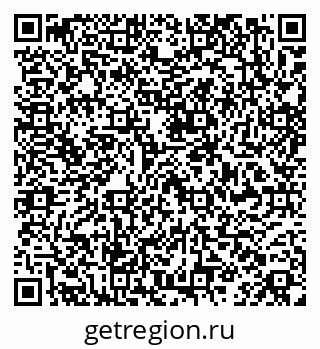 79588894612