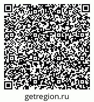 79588894615