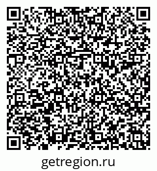 79588894617