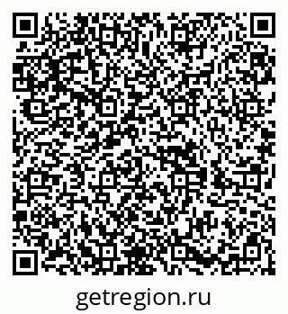 79588894622