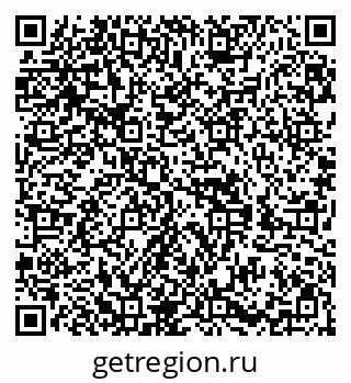 79588894627
