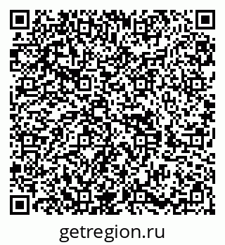 79588894629