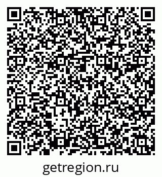 79588894630