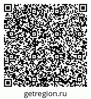 79588894631