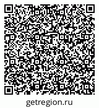 79588894634