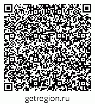79588894635