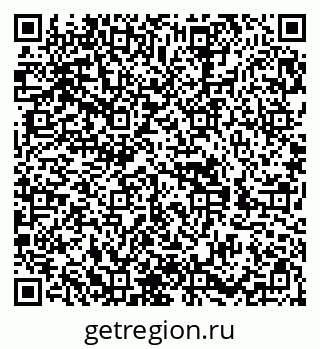 79588894639