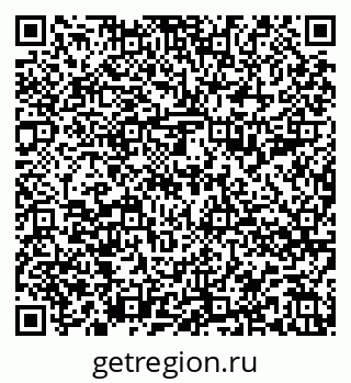 79588894644