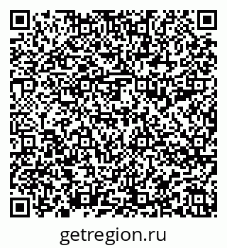 79588894645