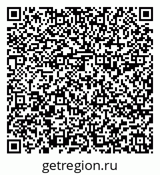 79588894648