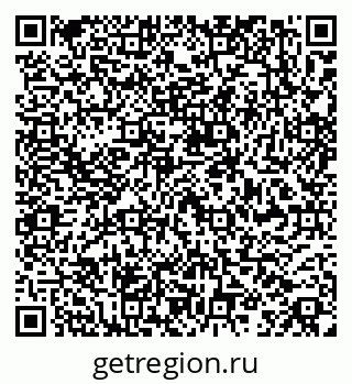 79588894651
