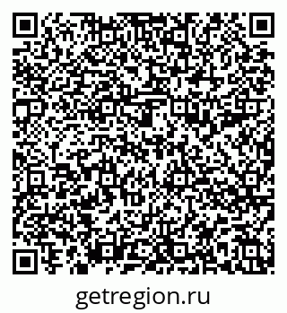 79588894654