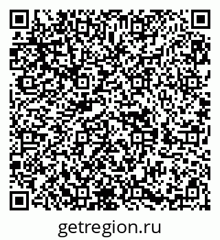 79588894660