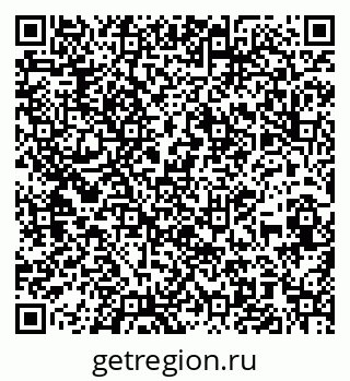 79588894662
