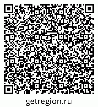 79588894664