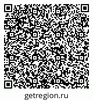 79588894668