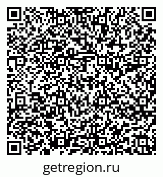 79588894669