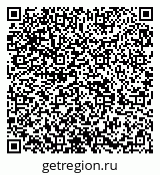 79588894670