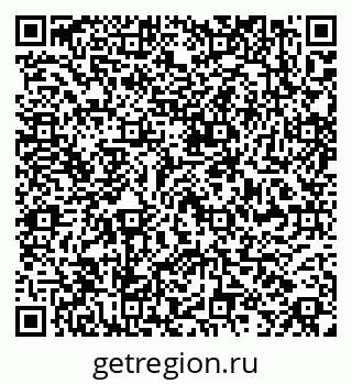 79588894675