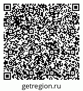 79588894680