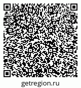 79588894683