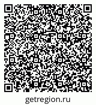 79588894684