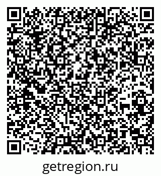 79588894685