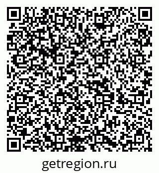 79588894686