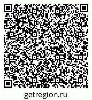 79588894690