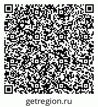 79588894691