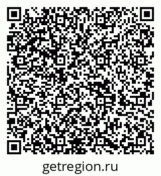 79588894695