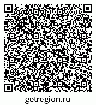 79588894697