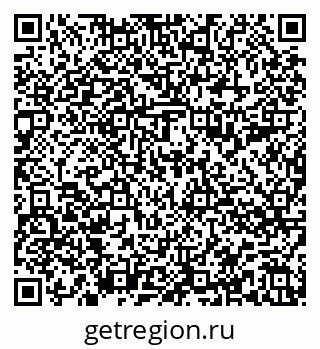 79588894705