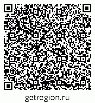 79588894712