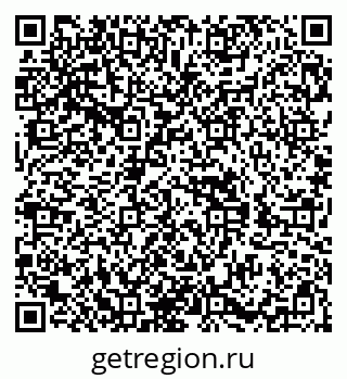 79588894718