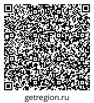 79588894723