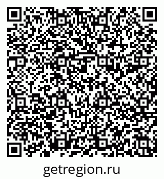 79588894724