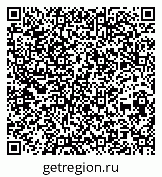 79588894726