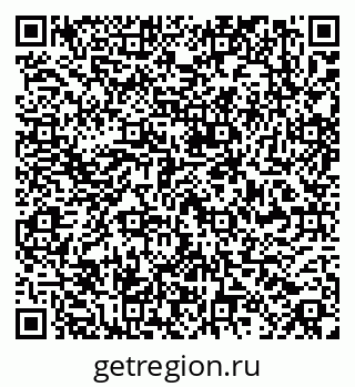 79588894729