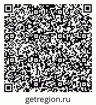 79588894733