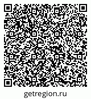 79588894741