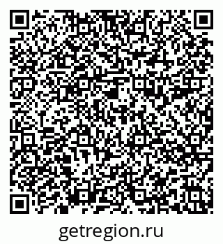 79588894743