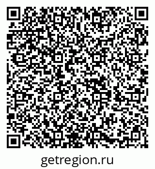 79588894748
