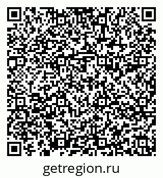 79588894749