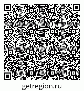 79588894750