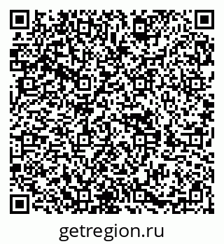 79588894754