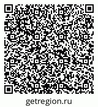 79588894763
