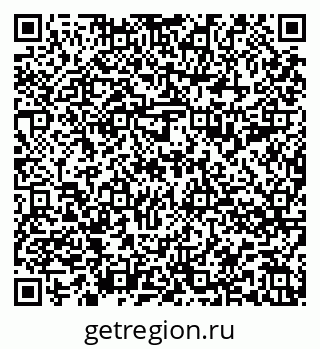 79588894764
