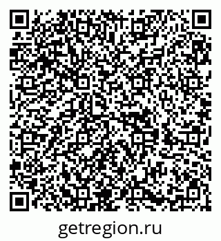 79588894767